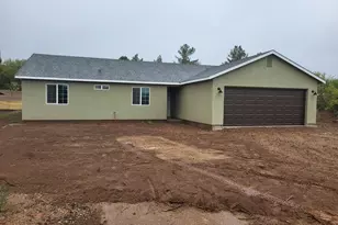 4790 E Goss Dr, Rimrock, AZ 86335 - Photo 2