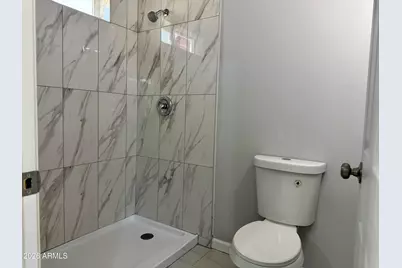 4790 E Goss Drive, Rimrock, AZ 86335 - Photo 12