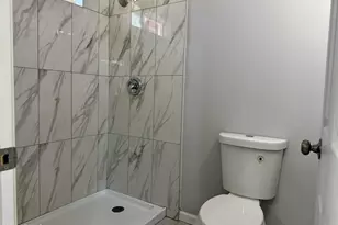 4790 E Goss Dr, Rimrock, AZ 86335 - Photo 12