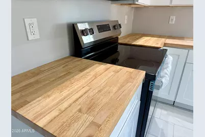 4790 E Goss Drive, Rimrock, AZ 86335 - Photo 8