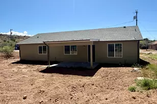 4790 E Goss Dr, Rimrock, AZ 86335 - Photo 20