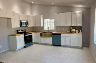 4790 E Goss Dr, Rimrock, AZ 86335 - Photo 6