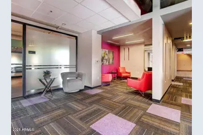 535 W Thomas Road #212, Phoenix, AZ 85013 - Photo 22