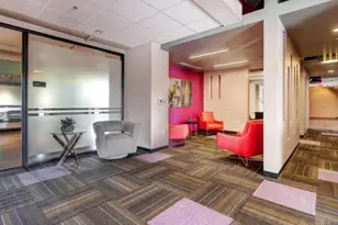535 W Thomas Rd, Phoenix, AZ 85013 - Photo 22
