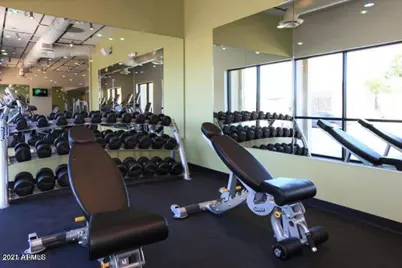 535 W Thomas Road #212, Phoenix, AZ 85013 - Photo 32