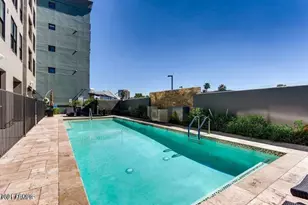 535 W Thomas Rd, Phoenix, AZ 85013 - Photo 34