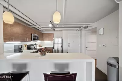 535 W Thomas Road #212, Phoenix, AZ 85013 - Photo 10