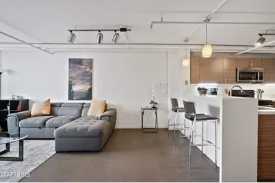 535 W Thomas Road #212, Phoenix, AZ 85013 - Photo 16