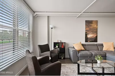 535 W Thomas Road #212, Phoenix, AZ 85013 - Photo 2