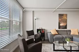 535 W Thomas Rd, Phoenix, AZ 85013 - Photo 2
