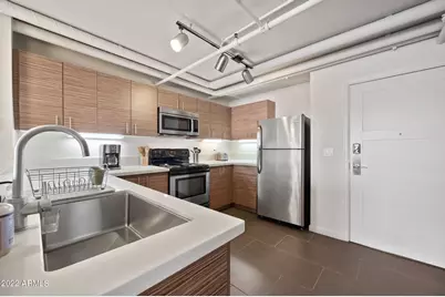 535 W Thomas Road #212, Phoenix, AZ 85013 - Photo 6