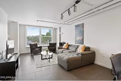 535 W Thomas Road #212, Phoenix, AZ 85013 - Photo 10