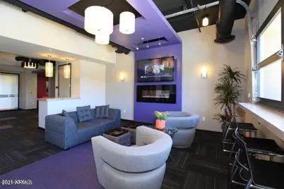 535 W Thomas Road #212, Phoenix, AZ 85013 - Photo 24
