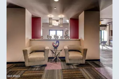 535 W Thomas Road #212, Phoenix, AZ 85013 - Photo 28