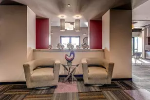 535 W Thomas Rd, Phoenix, AZ 85013 - Photo 28