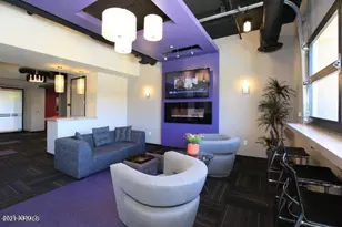 535 W Thomas Rd, Phoenix, AZ 85013 - Photo 28