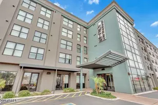 535 W Thomas Rd, Phoenix, AZ 85013 - Photo 4