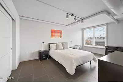 535 W Thomas Road #212, Phoenix, AZ 85013 - Photo 16