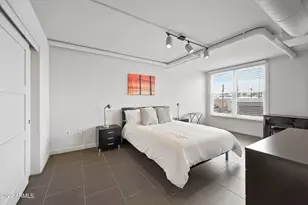 535 W Thomas Rd, Phoenix, AZ 85013 - Photo 16