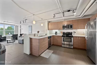 535 W Thomas Road #212, Phoenix, AZ 85013 - Photo 8