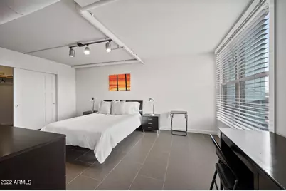 535 W Thomas Road #212, Phoenix, AZ 85013 - Photo 14