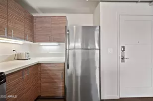 535 W Thomas Rd, Phoenix, AZ 85013 - Photo 4