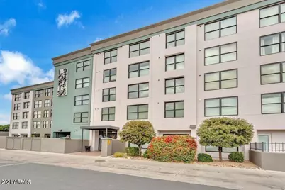 535 W Thomas Road #212, Phoenix, AZ 85013 - Photo 12