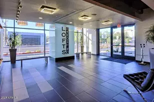 535 W Thomas Rd, Phoenix, AZ 85013 - Photo 22