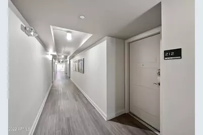 535 W Thomas Road #212, Phoenix, AZ 85013 - Photo 1