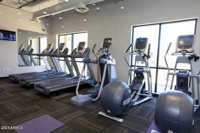 535 W Thomas Road #212, Phoenix, AZ 85013 - Photo 30
