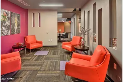 535 W Thomas Road #212, Phoenix, AZ 85013 - Photo 20