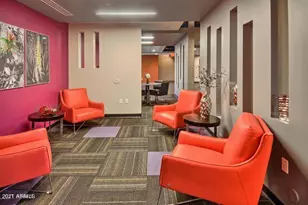 535 W Thomas Rd, Phoenix, AZ 85013 - Photo 20