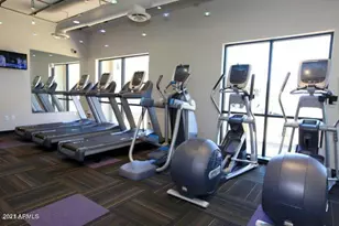 535 W Thomas Rd, Phoenix, AZ 85013 - Photo 34