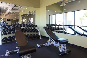 535 W Thomas Rd, Phoenix, AZ 85013 - Photo 36