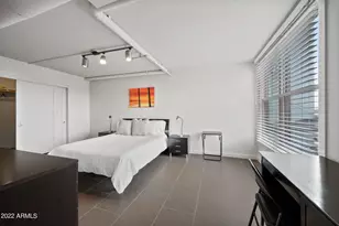 535 W Thomas Rd, Phoenix, AZ 85013 - Photo 18