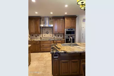 19777 N 76th Street #1314, Scottsdale, AZ 85255 - Photo 1