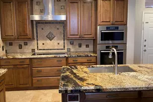 19777 N 76th St, Scottsdale, AZ 85255 - Photo 1