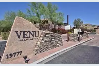 19777 N 76th Street #1314, Scottsdale, AZ 85255 - Photo 10