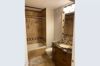 19777 N 76th Street #1314, Scottsdale, AZ 85255 - Photo 6