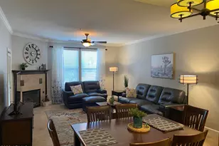 19777 N 76th St, Scottsdale, AZ 85255 - Photo 4