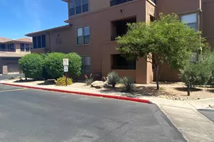 19777 N 76th St, Scottsdale, AZ 85255 - Photo 12