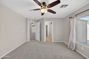 14237 N 129th Dr, El Mirage, AZ 85335 - Photo 10