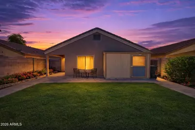 14237 N 129th Drive, El Mirage, AZ 85335 - Photo 26