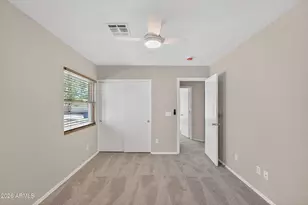 14237 N 129th Dr, El Mirage, AZ 85335 - Photo 14