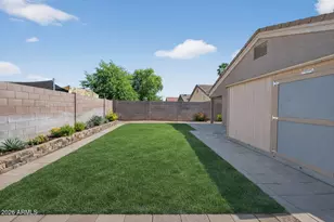 14237 N 129th Dr, El Mirage, AZ 85335 - Photo 24