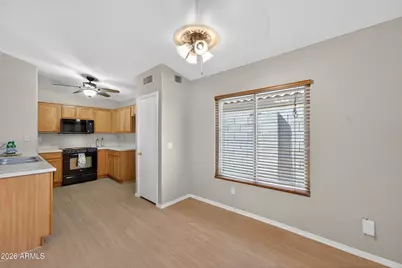 14237 N 129th Drive, El Mirage, AZ 85335 - Photo 6