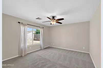 14237 N 129th Drive, El Mirage, AZ 85335 - Photo 8