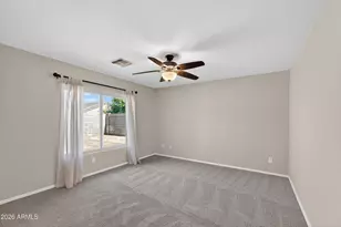 14237 N 129th Dr, El Mirage, AZ 85335 - Photo 8