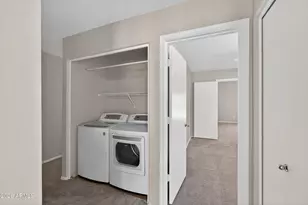 14237 N 129th Dr, El Mirage, AZ 85335 - Photo 20