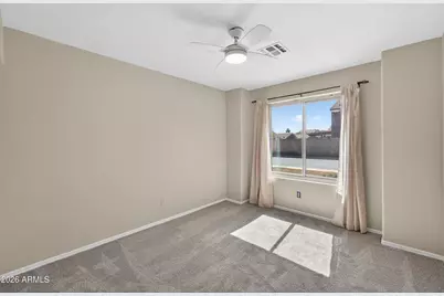 14237 N 129th Drive, El Mirage, AZ 85335 - Photo 18